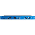 Quagliardi PowerGrid TRIO Channel Strip
