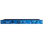 Quagliardi PowerGrid TRIO Channel Strip