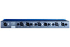Quagliardi PowerGrid TRIO Channel Strip