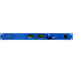 Quantec Yardstick 2496 Stereo/Surround Room Simulator