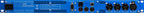 Quantec Yardstick 2496 Stereo/Surround Room Simulator