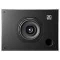 Quested CX8 Passive Coaxial 2-Way Ceiling Monitor - Single