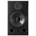 Quested H108C Passive 2-Way Studio Monitor - Single