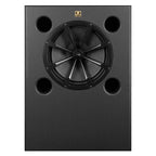 Quested Q212FS Active 3-Way Studio Monitor with QSB118 Sub