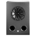 Quested SB15 15" Passive Subwoofer - Single