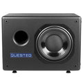 Quested SB8 Passive 8" Subwoofer - Single