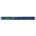 Quested SM748 4-In/8-Out DSP Management System