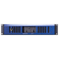Quested SP950-2 2-Channel Power Amplifier