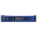 Quested SP950-2 2-Channel Power Amplifier