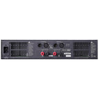 Quested SP950-2 2-Channel Power Amplifier