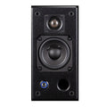 Quested V2104 Active 2-Way Reference Monitor - Single