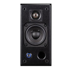 Quested V2104 Active 2-Way Reference Monitor - Single