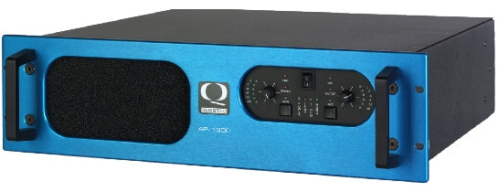 Quested AP1300