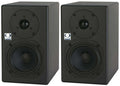 Quested S6R Active - Single