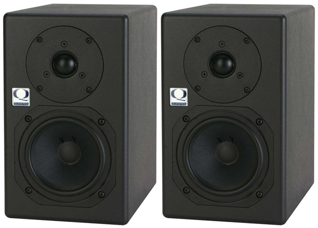 Quested S6R Active - Single