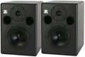 Quested S7R Active - Single