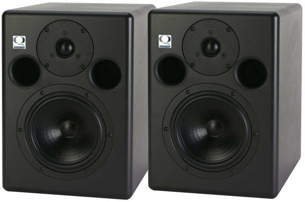 Quested S7R Active - Single