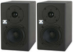 Quested S8R Active - Single