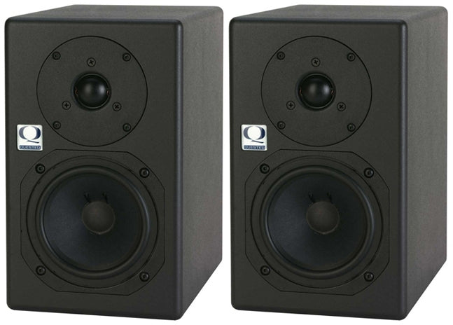 Quested S8R Active - Single