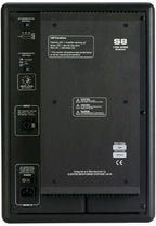Quested S8R Active - Single