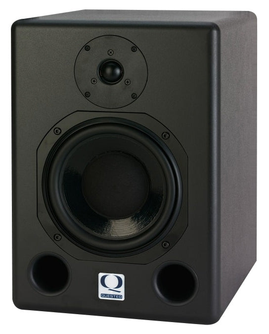 Quested S8R Active - Single