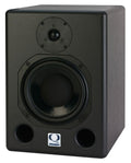 Quested S8R Active - Single
