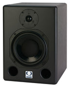 Quested S8R Active - Single