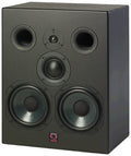 Quested VH3208 - Passive - Single