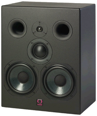 Quested VH3208 - Passive - Single