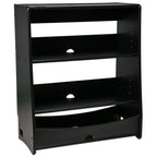 RAB Audio ProRak SRS1 Guitar Studio Racking System