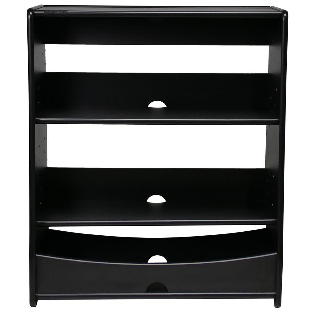 RAB Audio ProRak SRS1 Guitar Studio Racking System