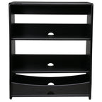 RAB Audio ProRak SRS1 Guitar Studio Racking System