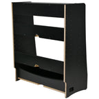RAB Audio ProRak SRS1 Guitar Studio Racking System
