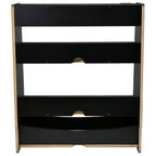 RAB Audio ProRak SRS1 Guitar Studio Racking System