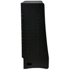 RAB Audio ProRak SRS1 Guitar Studio Racking System