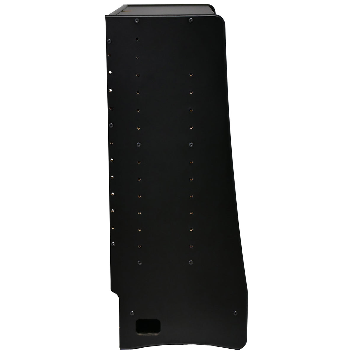 RAB Audio ProRak SRS1 Guitar Studio Racking System
