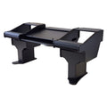 RAB Audio Pro Rak Studio Desk for Consoles up to 36"