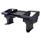 RAB Audio Pro Rak Studio Desk for Consoles up to 36"