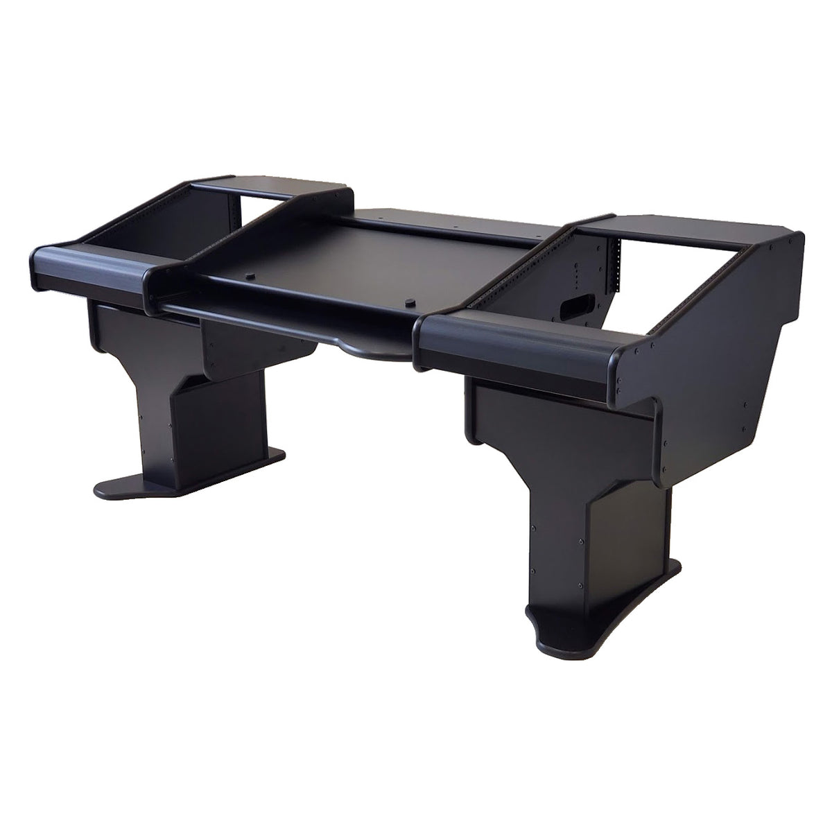RAB Audio Pro Rak Studio Desk for Consoles up to 36"