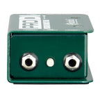 Radial Engineering ProDI Passive Direct Box (Demo Deal)