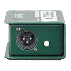 Radial Engineering ProDI Passive Direct Box