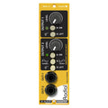 Radial Engineering X-Amp 500 Series Reamper