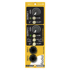 Radial Engineering X-Amp 500 Series Reamper