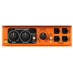 Radial Engineering EXTC-Stereo Reamp/Guitar Effects Interface