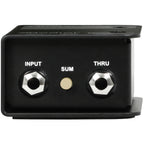 Radial Engineering Highline Passive Line Isolator (Demo Deal)