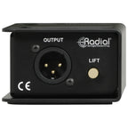 Radial Engineering Highline Passive Line Isolator