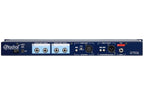 Radial Engineering JD7 Injector Guitar Distro/Splitter