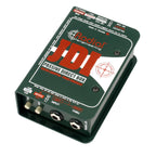 Radial Engineering JDI MKIII