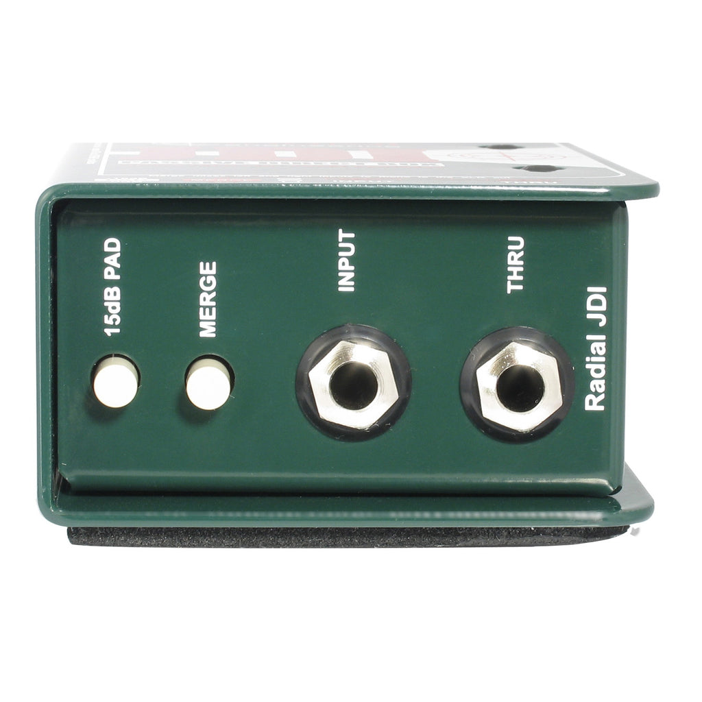 Radial Engineering JDI MKIII