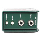 Radial Engineering JDI MKIII